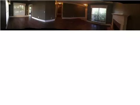 574 Spring Hill Dr, Madison, MS 39110 photo 4