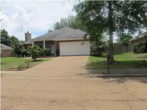 574 Spring Hill Dr, Madison, MS 39110 photo 2