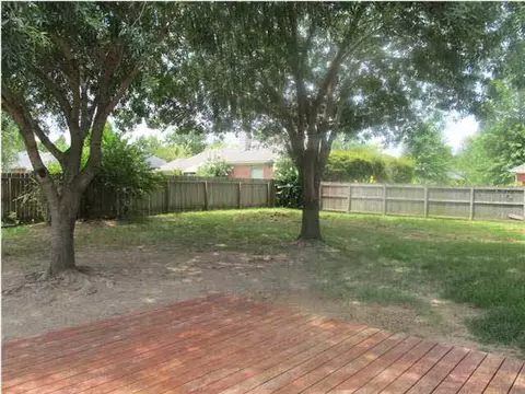 574 Spring Hill Dr, Madison, MS 39110 photo 19