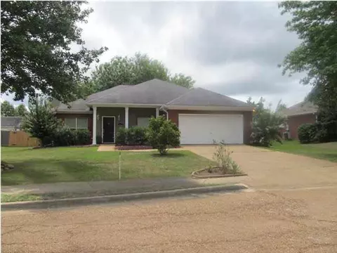 574 Spring Hill Dr, Madison, MS 39110 photo 1