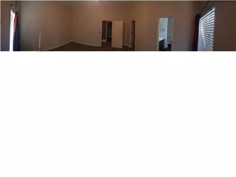 574 Spring Hill Dr, Madison, MS 39110 photo 9