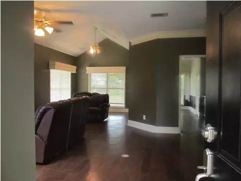 574 Spring Hill Dr, Madison, MS 39110 photo 5