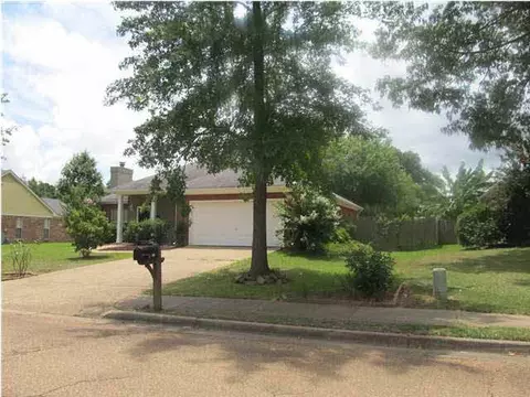 574 Spring Hill Dr, Madison, MS 39110 photo 3