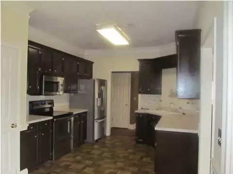 574 Spring Hill Dr, Madison, MS 39110 photo 8