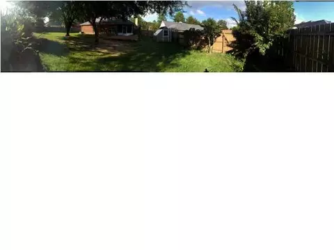 574 Spring Hill Dr, Madison, MS 39110 photo 20