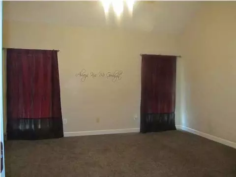 574 Spring Hill Dr, Madison, MS 39110 photo 10
