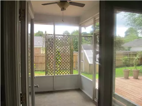 574 Spring Hill Dr, Madison, MS 39110 photo 18