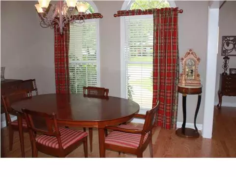 1809 Lake Trace Dr, Jackson, MS 39211 photo 17