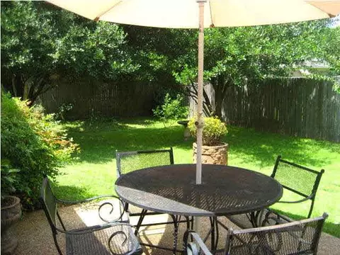 1809 Lake Trace Dr, Jackson, MS 39211 photo 29