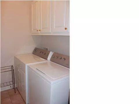 1809 Lake Trace Dr, Jackson, MS 39211 photo 18