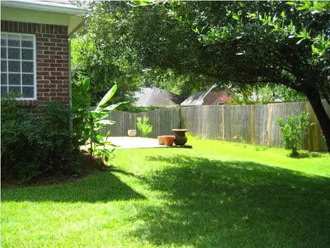 1809 Lake Trace Dr, Jackson, MS 39211 photo 32