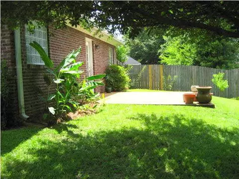 1809 Lake Trace Dr, Jackson, MS 39211 photo 33