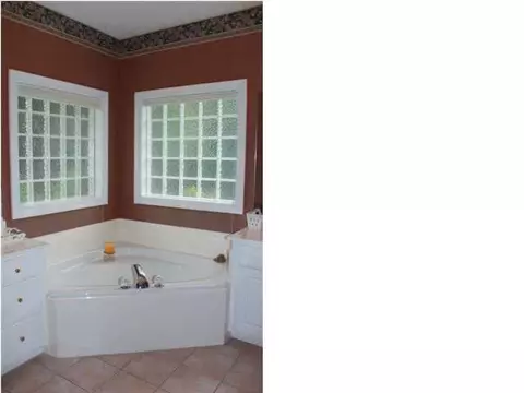 1809 Lake Trace Dr, Jackson, MS 39211 photo 25