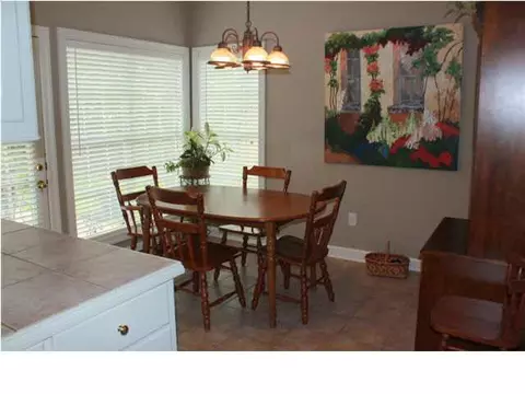 1809 Lake Trace Dr, Jackson, MS 39211 photo 15