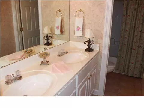 1809 Lake Trace Dr, Jackson, MS 39211 photo 27