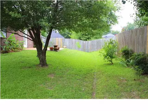 1809 Lake Trace Dr, Jackson, MS 39211 photo 35