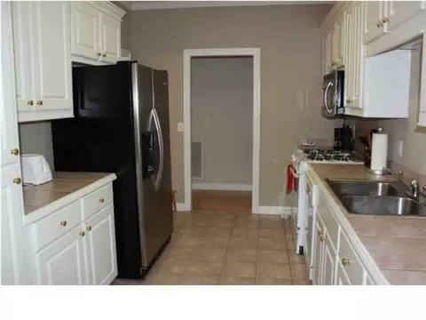 1809 Lake Trace Dr, Jackson, MS 39211 photo 13