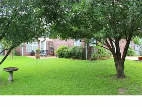 1809 Lake Trace Dr, Jackson, MS 39211 photo 36