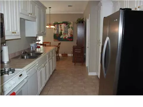 1809 Lake Trace Dr, Jackson, MS 39211 photo 10