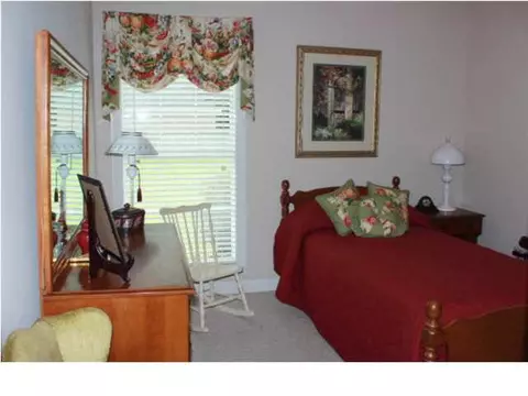 1809 Lake Trace Dr, Jackson, MS 39211 photo 28