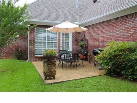 1809 Lake Trace Dr, Jackson, MS 39211 photo 31