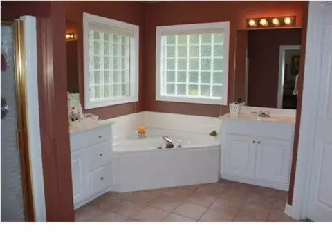 1809 Lake Trace Dr, Jackson, MS 39211 photo 21