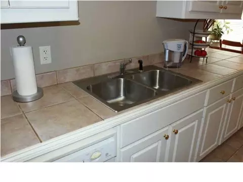 1809 Lake Trace Dr, Jackson, MS 39211 photo 9