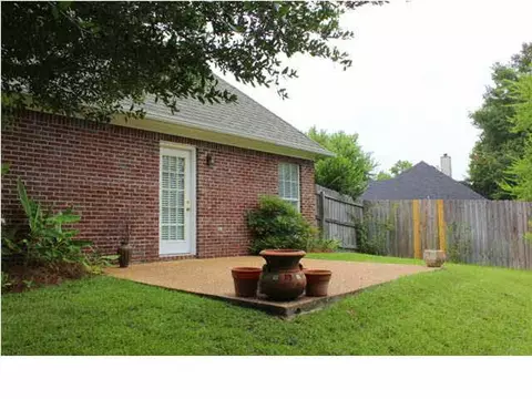 1809 Lake Trace Dr, Jackson, MS 39211 photo 30