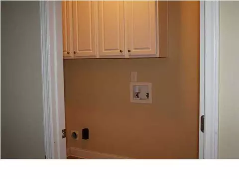 306 Flagstone Dr, Brandon, MS 39042 photo 17