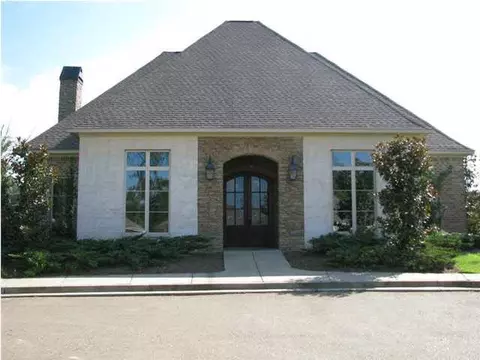 306 Flagstone Dr, Brandon, MS 39042 photo 31