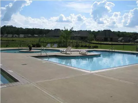 306 Flagstone Dr, Brandon, MS 39042 photo 33