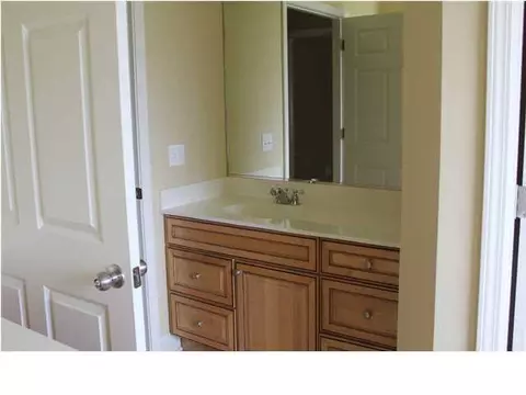 306 Flagstone Dr, Brandon, MS 39042 photo 22