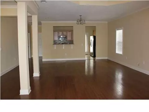 306 Flagstone Dr, Brandon, MS 39042 photo 5