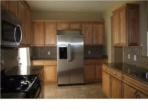 306 Flagstone Dr, Brandon, MS 39042 photo 14