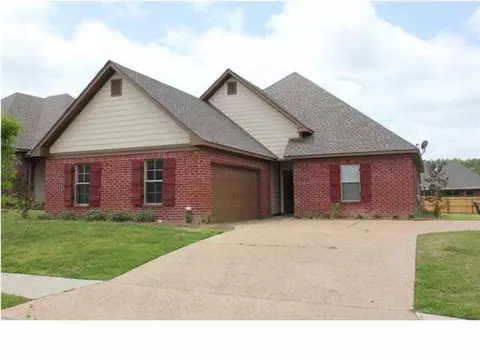 306 Flagstone Dr, Brandon, MS 39042 photo 2