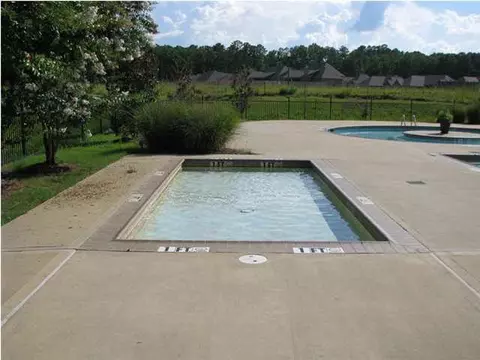 306 Flagstone Dr, Brandon, MS 39042 photo 32