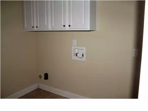 306 Flagstone Dr, Brandon, MS 39042 photo 18