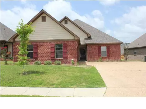 306 Flagstone Dr, Brandon, MS 39042 photo 1