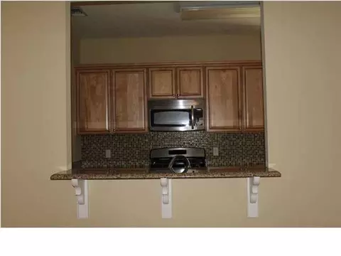 306 Flagstone Dr, Brandon, MS 39042 photo 8