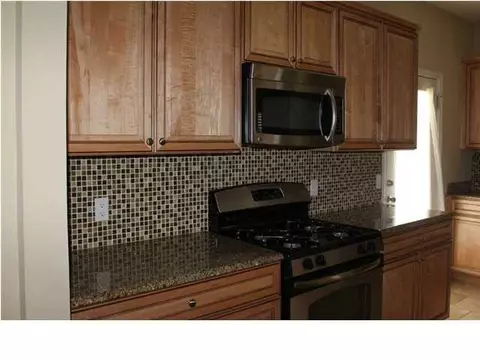 306 Flagstone Dr, Brandon, MS 39042 photo 10