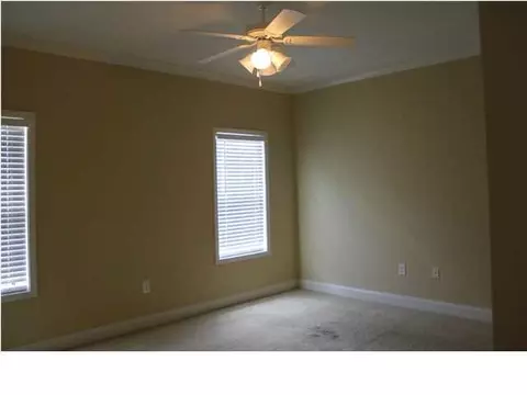 306 Flagstone Dr, Brandon, MS 39042 photo 19