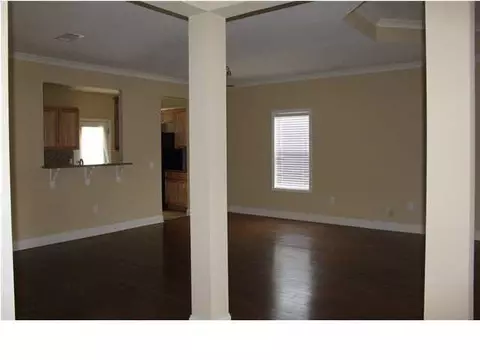 306 Flagstone Dr, Brandon, MS 39042 photo 6