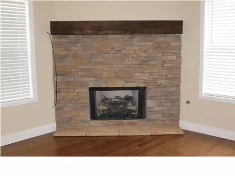 306 Flagstone Dr, Brandon, MS 39042 photo 4
