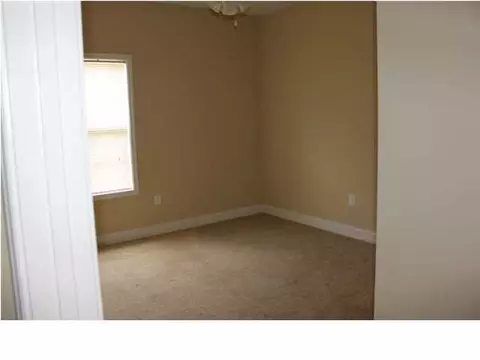 306 Flagstone Dr, Brandon, MS 39042 photo 24