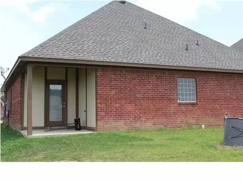 306 Flagstone Dr, Brandon, MS 39042 photo 29