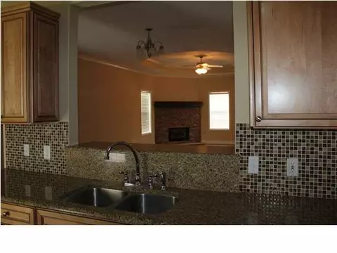 306 Flagstone Dr, Brandon, MS 39042 photo 13