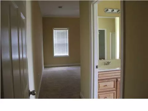 306 Flagstone Dr, Brandon, MS 39042 photo 20