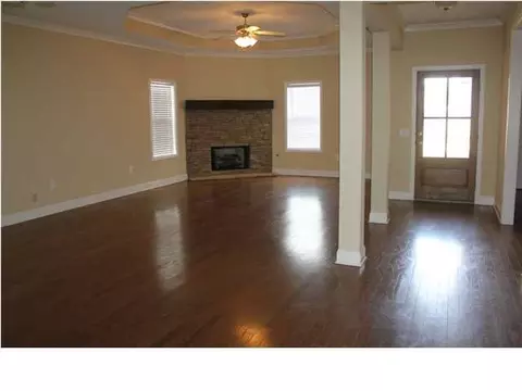 306 Flagstone Dr, Brandon, MS 39042 photo 3