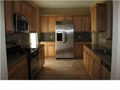 306 Flagstone Dr, Brandon, MS 39042 photo 9