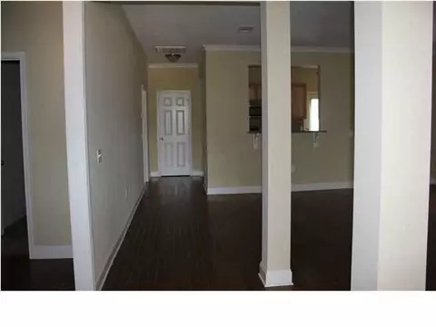 306 Flagstone Dr, Brandon, MS 39042 photo 7